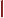 1-icon