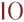 10-ixon
