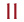 11-icon
