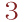 3-icon