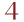 4-icon