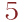 5-icon