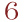 6-icon