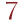 7-icon