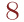 8-icon