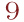 9-icon