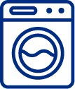 ASSETS-09