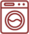 Asset 30