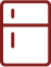 Asset 31