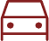 Asset 32