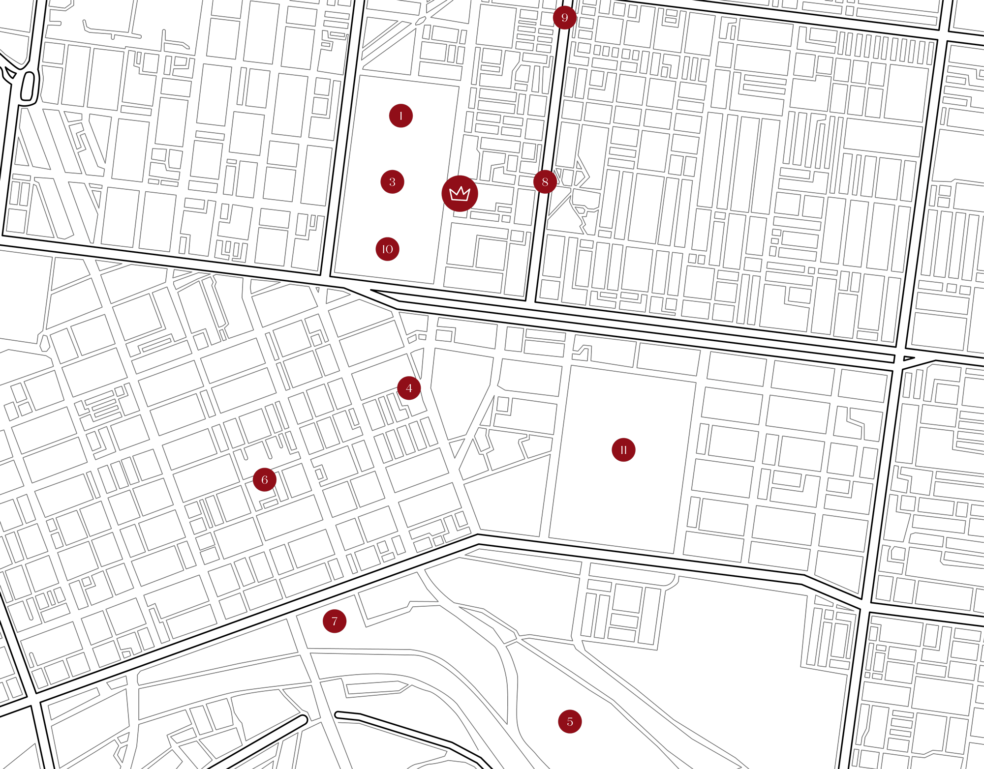 Map-V02