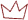 crown-icon